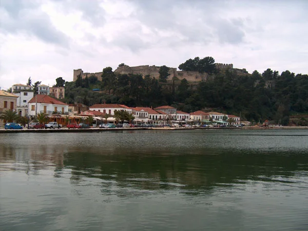 Vonitsa_-_Greece_-_View_from_the_sea