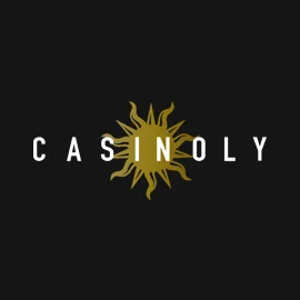 CASINOLY CASINO - ΠΑΊΞΤΕ ΤΑ ΚΑΛΎΤΕΡΑ ΠΑΙΧΝΊΔΙΑ ΚΑΖΊΝΟ ΣΤΗΝ ΕΛΛΆΔΑ
