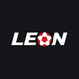 Leonbet Casino και αθλητικά στοιχήματα στην Ελλάδα