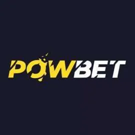 Powbet - Εταιρεία αθλητικών στοιχημάτων στην Ελλάδα