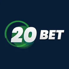 20Bet Casino και στοιχηματική εταιρεία στην Ελλάδα