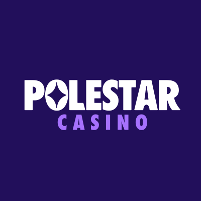 Polestar Casino : παιχνίδια καζίνο με τα καλύτερα μπόνους στην Ελλάδα