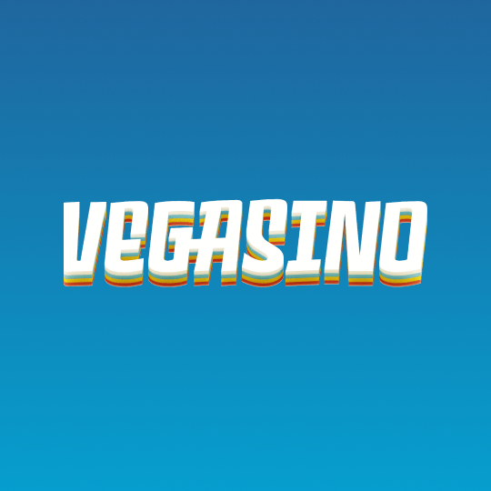 Vegasino Casino και  αθλητικά στοιχήματα στην Ελλάδα
